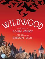  Wildwood
