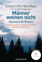   Männer weinen nicht