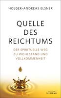   Quelle des Reichtums
