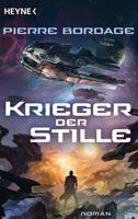   Krieger der Stille