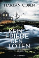   Kein Friede den Toten