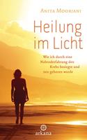   Heilung im Licht