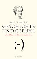  Geschichte und Gefühl