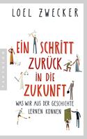   Ein Schritt zurück in die Zukunft