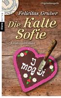   Die Kalte Sofie