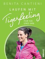   Laufen mit Tigerfeeling f&uuml;r sie und ihn