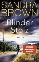   Blinder Stolz