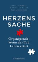   Herzenssache