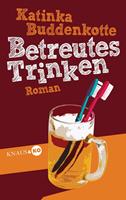   Betreutes Trinken