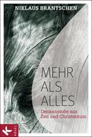   Mehr als alles