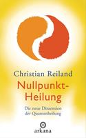   Nullpunkt-Heilung