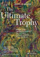   The Ultimate Trophy