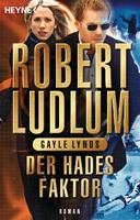   Der Hades-Faktor