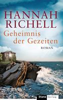   Geheimnis der Gezeiten