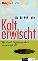   Kalt erwischt
