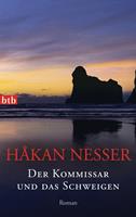   Der Kommissar und das Schweigen