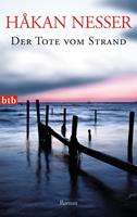   Der Tote vom Strand