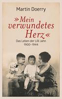   Mein verwundetes Herz
