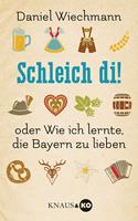   Schleich di!
