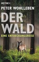   Der Wald