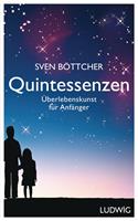   Quintessenzen
