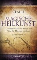   Magische Heilkunst