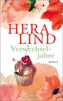   Verwechseljahre