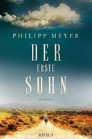   Der erste Sohn