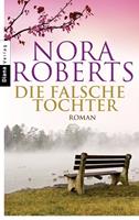   Die falsche Tochter