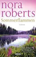   Sommerflammen