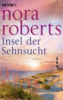  Insel der Sehnsucht