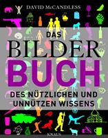   Das BilderBuch -
