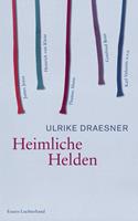   Heimliche Helden
