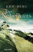   Das Nebelhaus