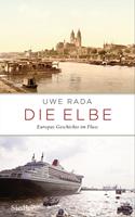   Die Elbe