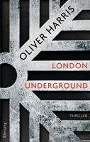   London Underground