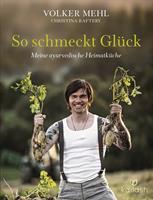   So schmeckt Glück