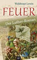   Feuer
