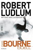   Das Bourne Duell