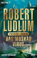   Das Moskau Virus