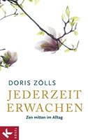   Jederzeit erwachen