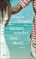   Immer wieder das Meer