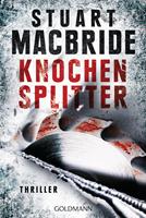   Knochensplitter