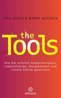   The Tools