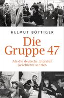   Die Gruppe 47