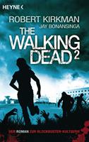   The Walking Dead 2