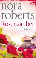   Rosenzauber