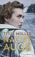   Nachtauge