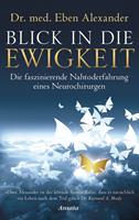   Blick in die Ewigkeit