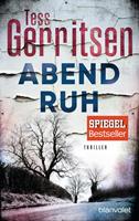   Abendruh